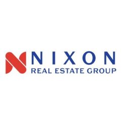 Nixon realestate