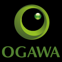OGAWA Singapore