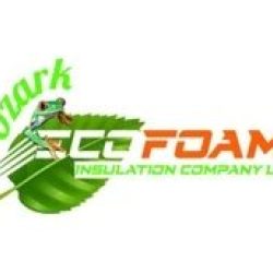 Ozark Eco Foam