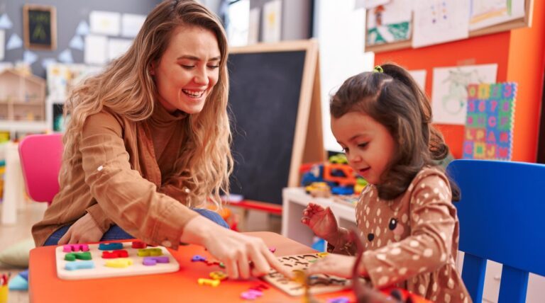 Private-Preschool-Las-Vegas