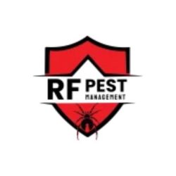 RF Pest Management