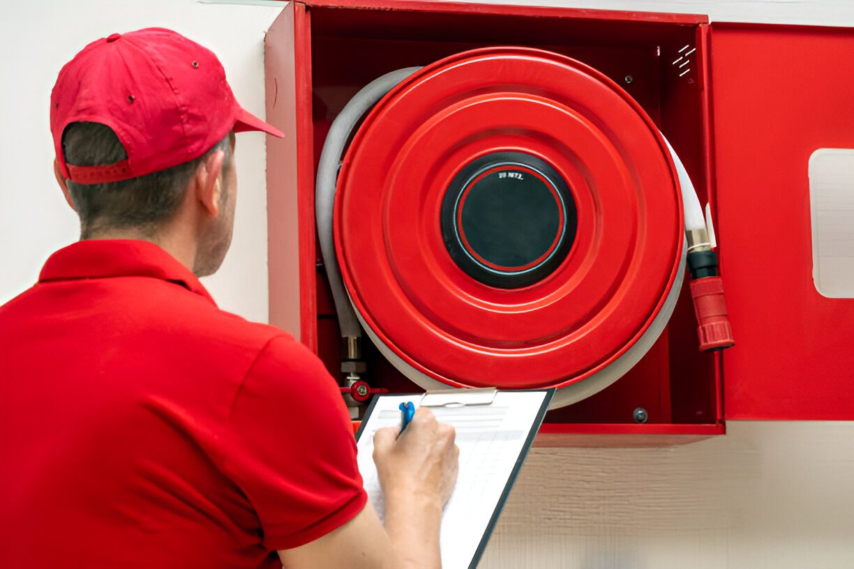 How Regular Essential Services Maintenance Saves Lives and Money
