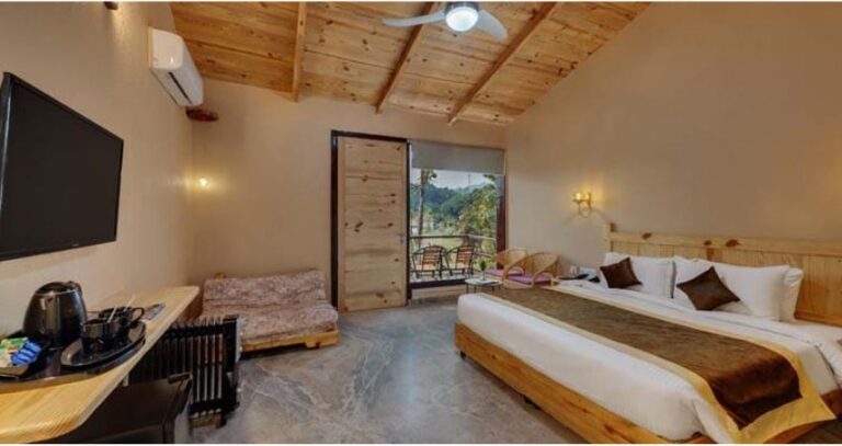 Riverside-Relaxation-at-Tarangi-Resort-Jim-Corbett-What-to-Expect