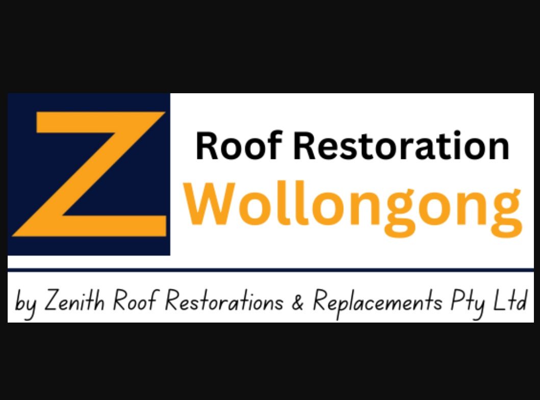 Augment Your Property’s Worth with Professional Roof Restoration Services in Wollongong