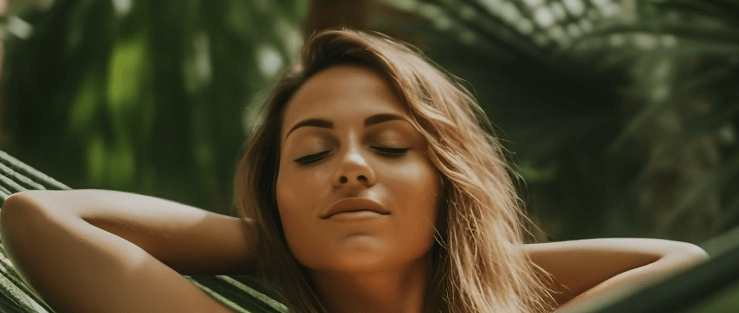 How a 7-Day Wellness Retreat Can Enhance Your Mind and Body Health