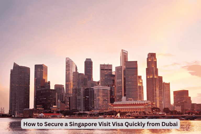 Singapore-Visa-from-Dubai-Fast-and-Simple-Application-Tips-24