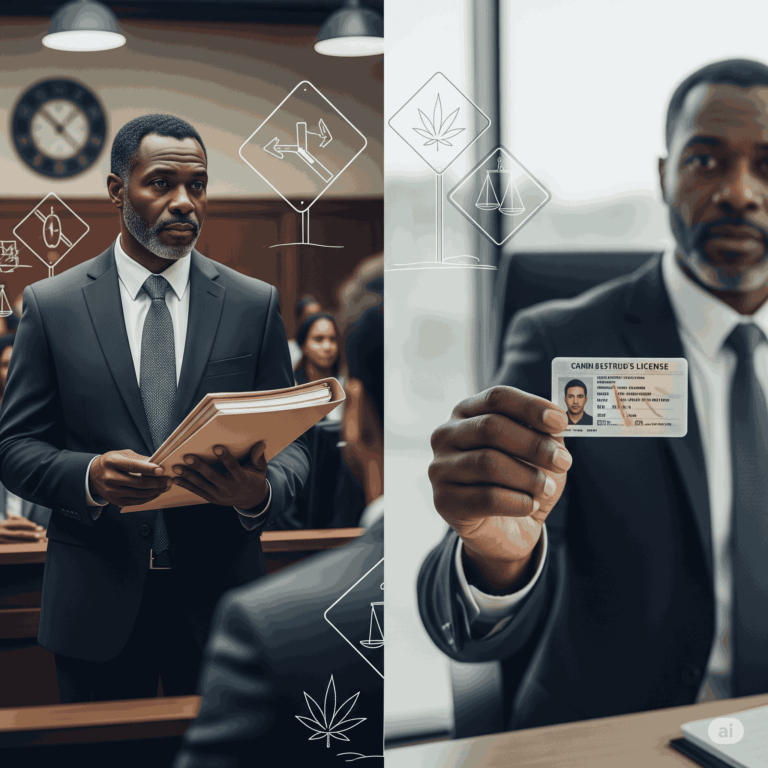 Traffic-Law-Attorney-vs.-License-Attorney-Who-Handles-Drug-Offenses-Best