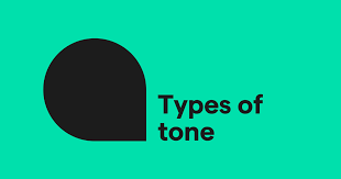 Types-Of-Tone-In-Essay-Writing-9-Major-Tones-You-Should-Know
