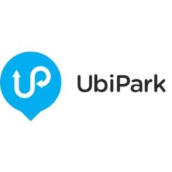 Ubi Park