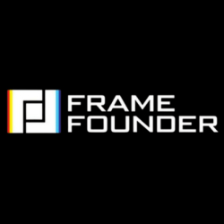Frame Founder Studio