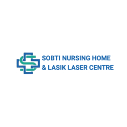 Sobti Nursing Home