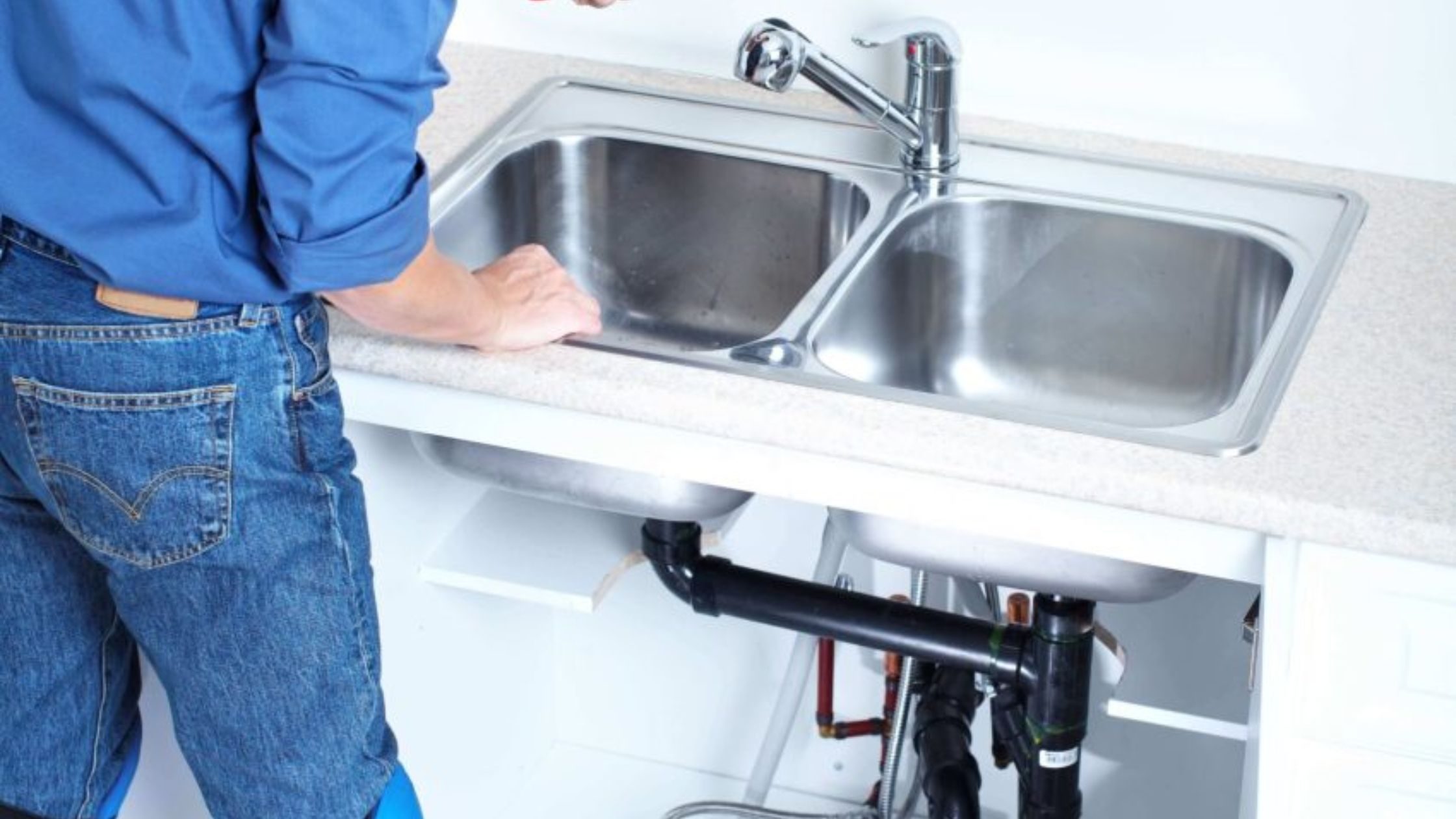 9 Reasons Why You Should Prefer to Hire a Repipe Specialist in Lake Wales