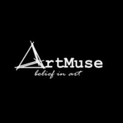 ArtMuse Interior