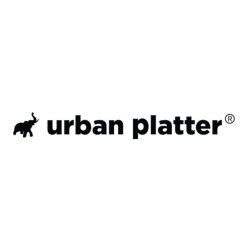 Urban Platter