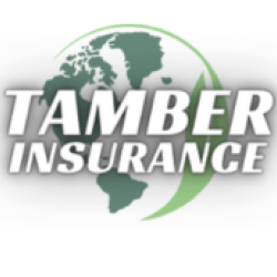 Tamber Insurance