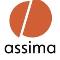assima solutions
