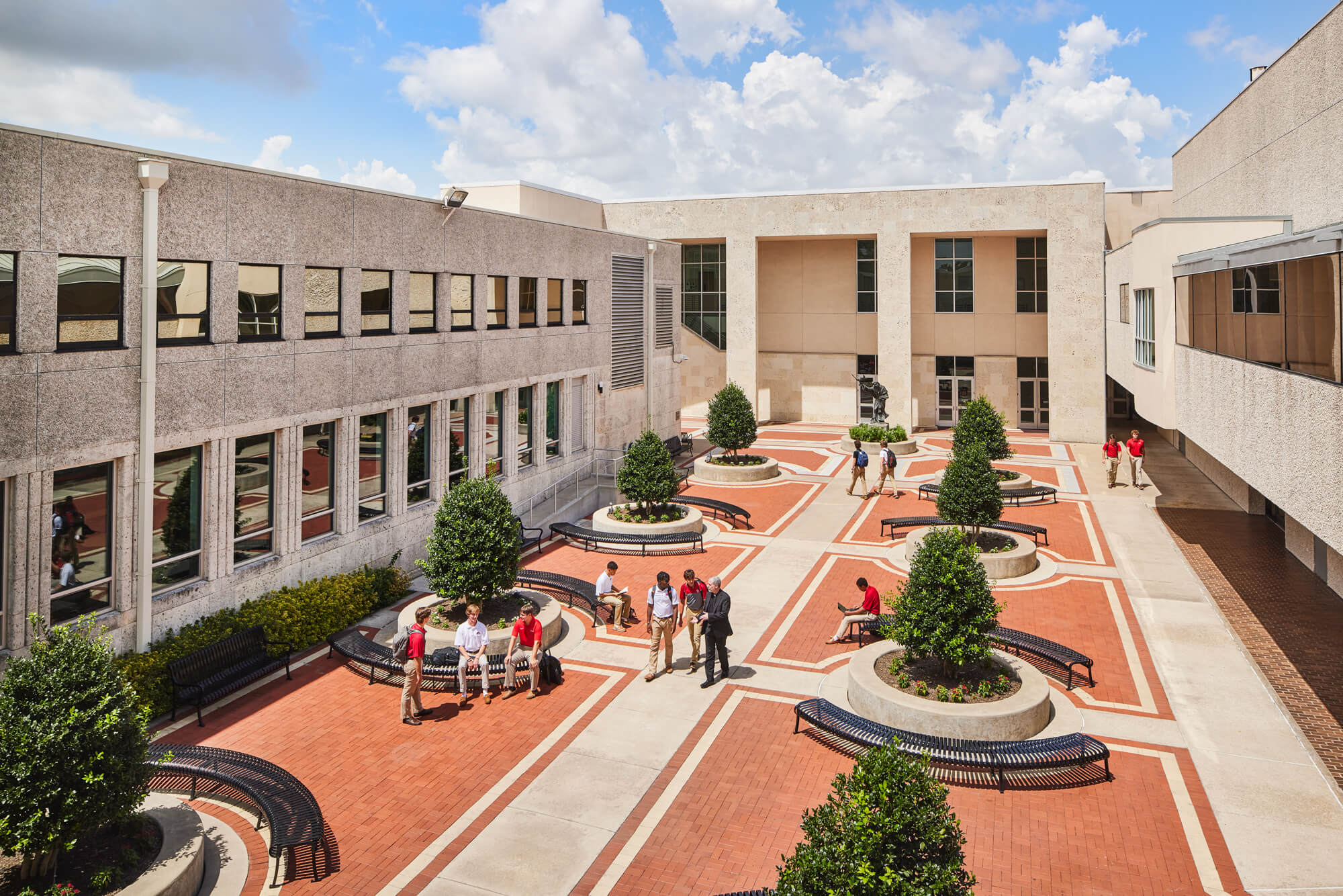 From Paper Trails to Digital Wins: Rethinking Facility Access in K12 Schools