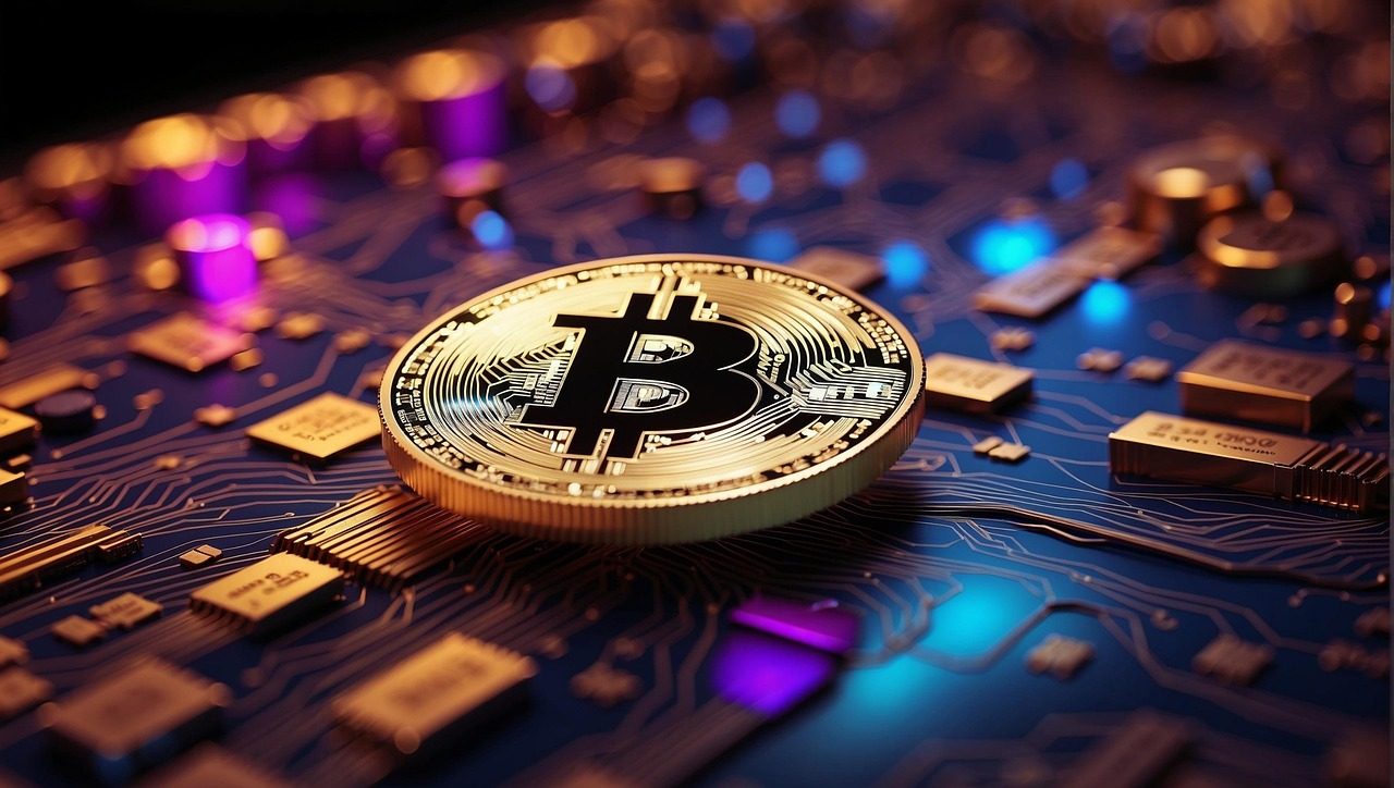 Best Practices for Naming and Organizing Your Cold Wallets