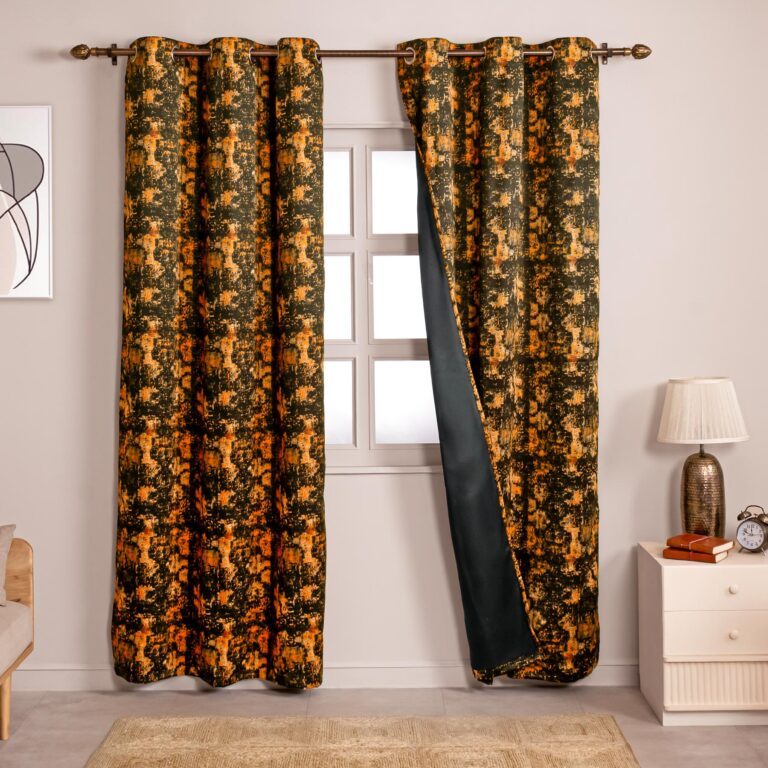 black-mustard-blackout-curtain
