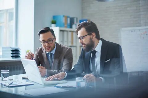 Why Perth Businesses Are Switching to Cloud Bookkeeping in 2025