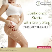 Change Your Appearance with Confidence: The Emergence of Chicago Plastic Surgery