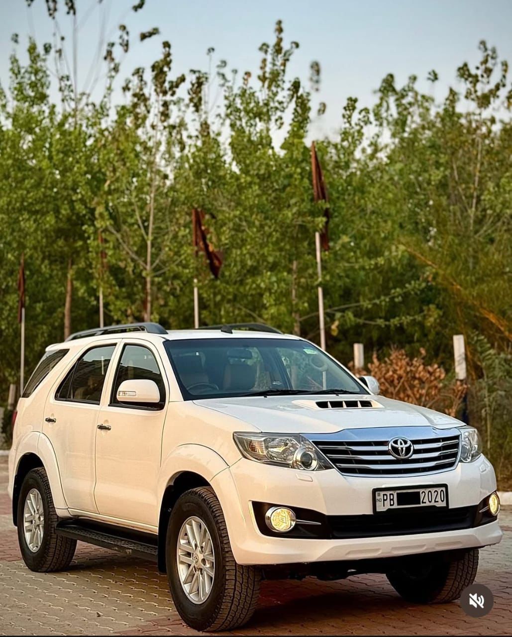Explore Himachal Pradesh by Self Drive: Top Destinations