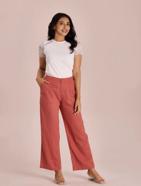 cargo-pants-for-women-22