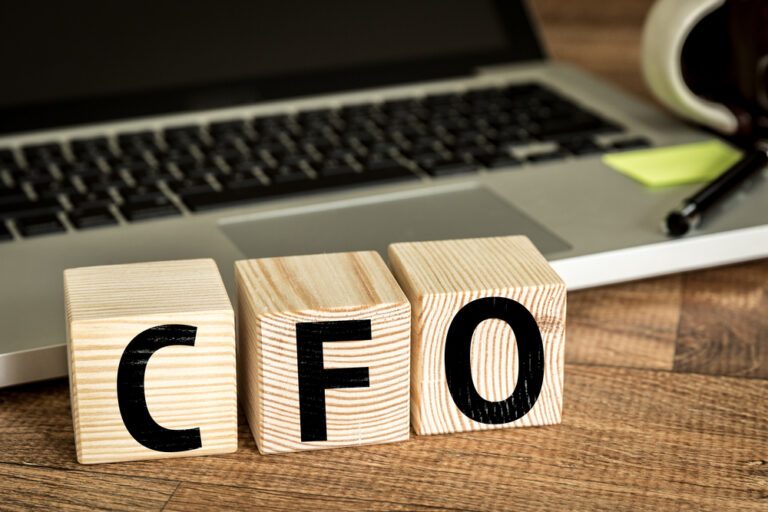 cfo