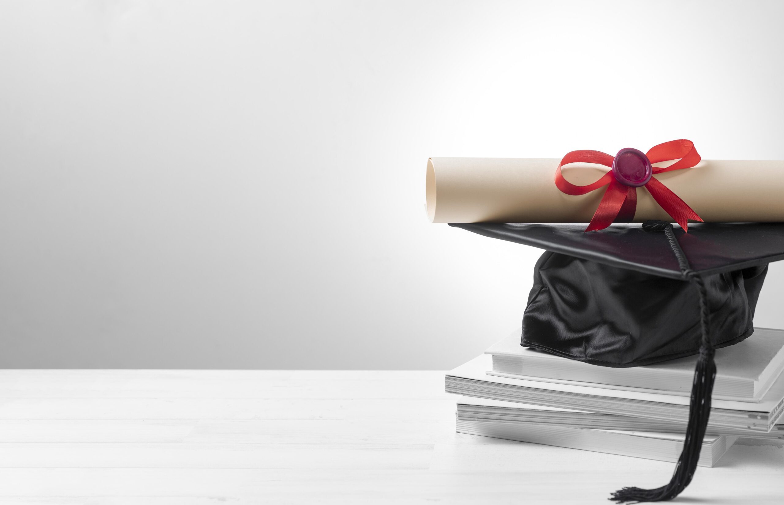 IGNOU Admission & Fee Structure 2025 – Check Before You Apply
