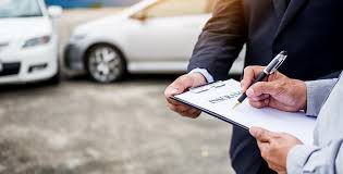 Legal Services in Brampton, Ontario: A Practical Overview of Common Legal Needs