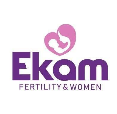 Hope Begins Here: Advanced Tubal Blockage Treatment at Ekam Fertility