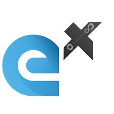 E-commerce Platform Selection and Setup for Artisans for International Sales