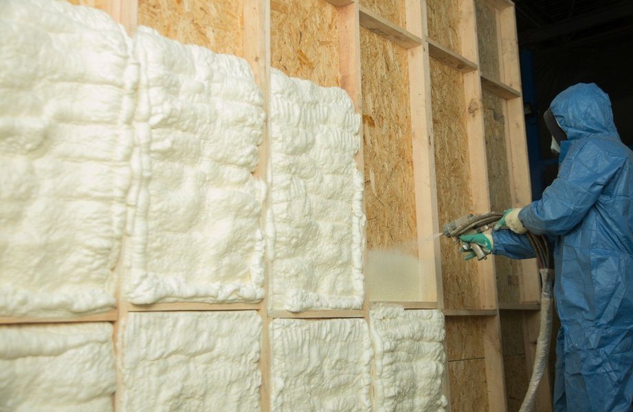 Expert Insulation Services: Why Penguin Insulation is Your Best Choice