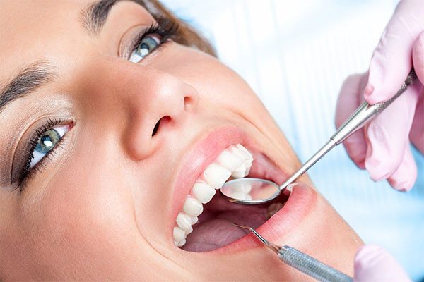 The Canberra Smile Revolution: Where Innovation and Care Redefine Dentistry