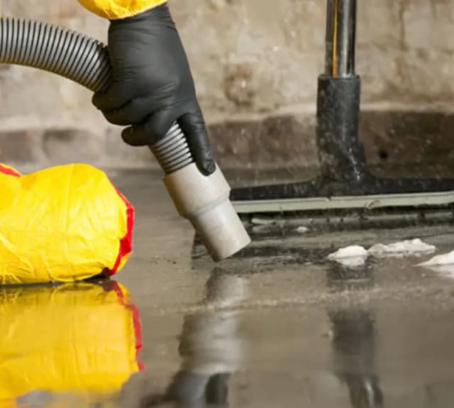 What Are the Environmental Risks of Improper Fuel Spill Cleanup?