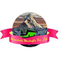 Manchala Mushafir