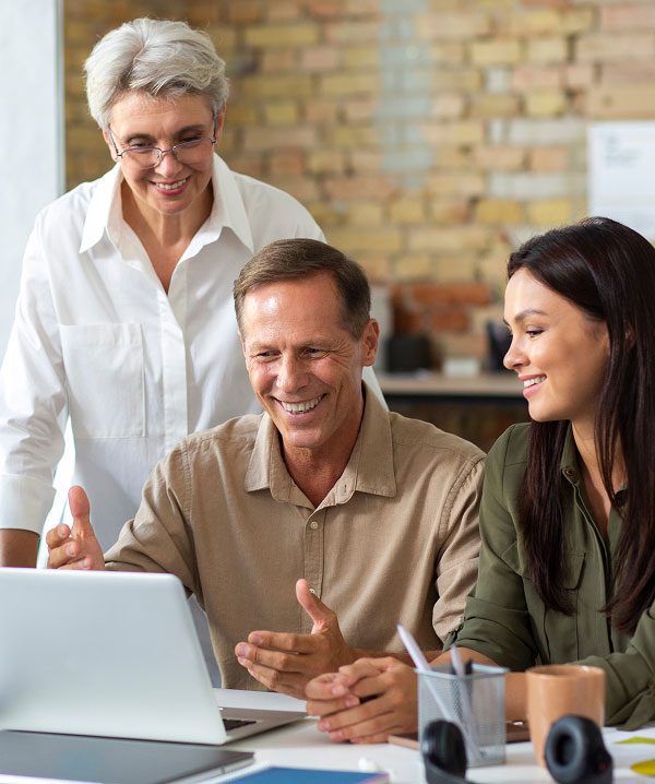 Understanding RPO (Recruitment Process Outsourcing)