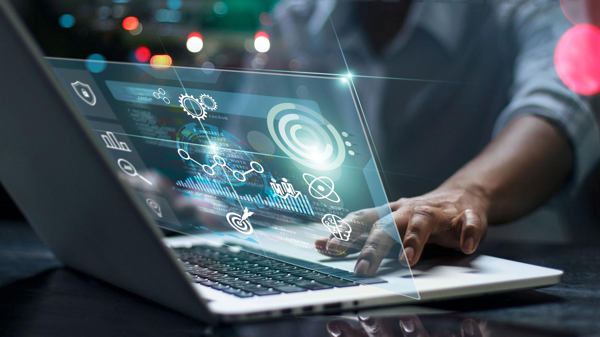 The Multi-Application Training Challenge: Why Single-System Solutions Fall Short