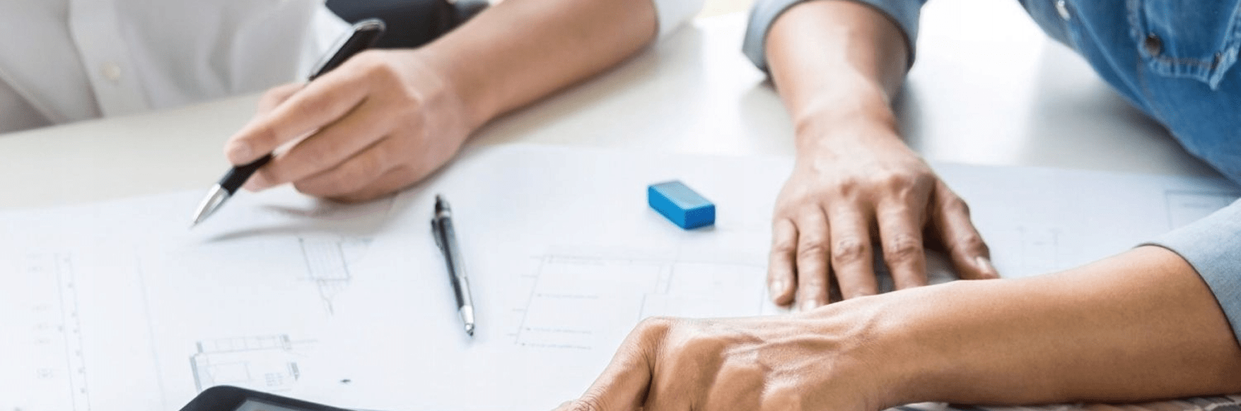 Why BIM Coordination Is Essential in Building Projects