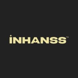 Inhanss Jewels