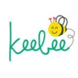 Keebee Cloth