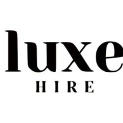 Luxe Hire