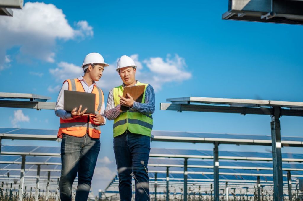 How Labor Gaps Are Fueling the Biggest Challenges in Manufacturing