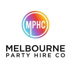 Melbourne Party Hire Co