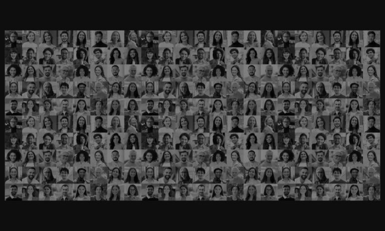 myoutspark-com-images-revamp_img-why-outspark-career-suite-webp