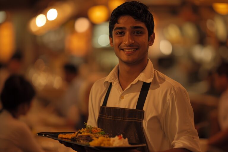 portrait-man-working-as-waiter-1