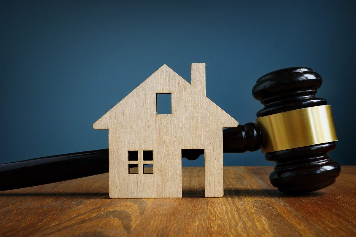 Understanding Legal Services in Brampton: A Practical Guide to Common Legal Needs