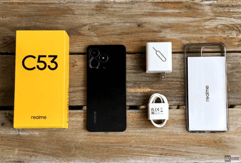 realme-c53-box-1