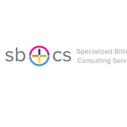Specialized Billing
