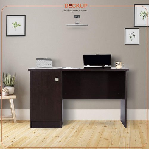 What Should You Look for in a Durable Study Table for Students